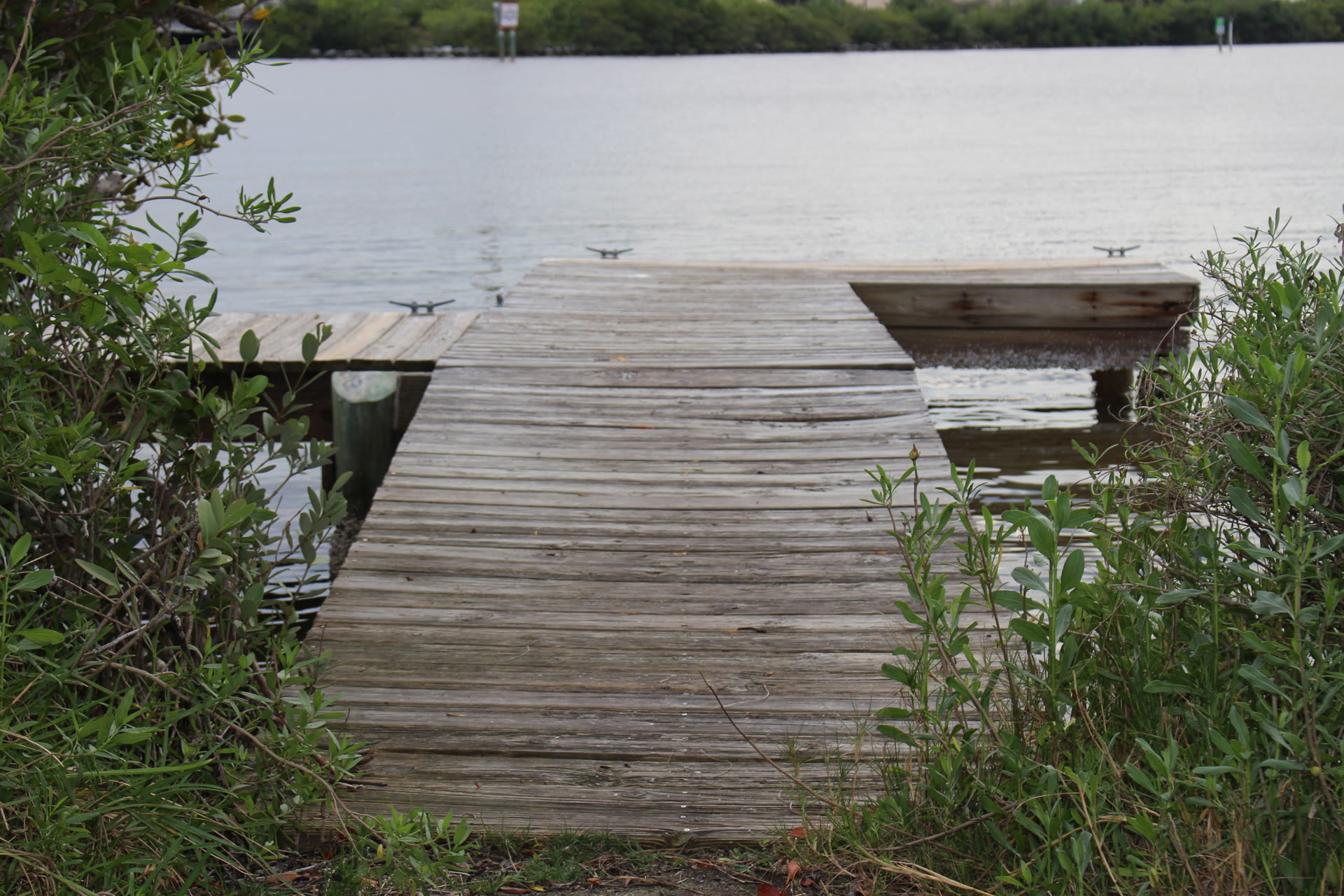 Merritt Island
