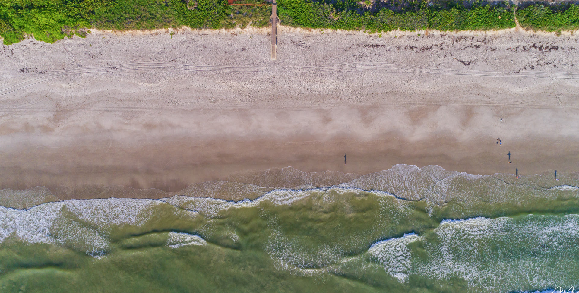 Satellite Beach