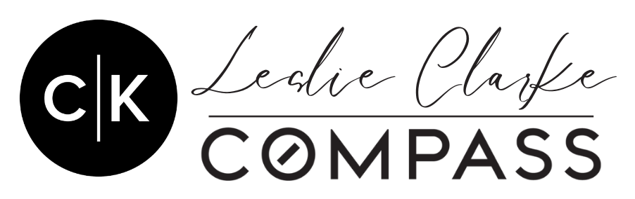 Leslie Clarke | Compass