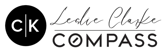 Leslie Clarke | Compass